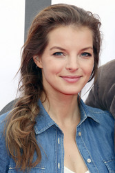 'Sputnik' Premiere, Filmfest Hamburg 2013