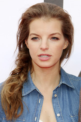 'Sputnik' Premiere, Filmfest Hamburg 2013