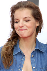 'Sputnik' Premiere, Filmfest Hamburg 2013