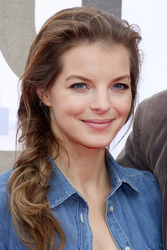 'Sputnik' Premiere, Filmfest Hamburg 2013