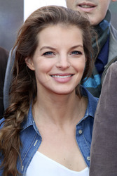 'Sputnik' Premiere, Filmfest Hamburg 2013