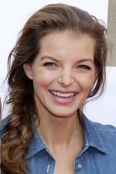 'Sputnik' Premiere, Filmfest Hamburg 2013