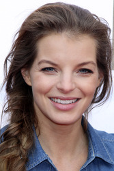 'Sputnik' Premiere, Filmfest Hamburg 2013