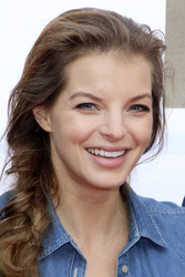 'Sputnik' Premiere, Filmfest Hamburg 2013