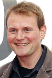 'Sputnik' Premiere, Filmfest Hamburg 2013