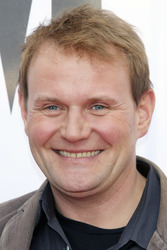 'Sputnik' Premiere, Filmfest Hamburg 2013