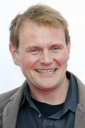 'Sputnik' Premiere, Filmfest Hamburg 2013