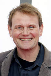 'Sputnik' Premiere, Filmfest Hamburg 2013