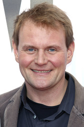 'Sputnik' Premiere, Filmfest Hamburg 2013