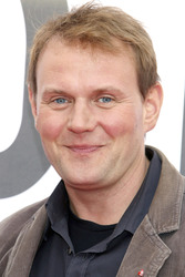 'Sputnik' Premiere, Filmfest Hamburg 2013