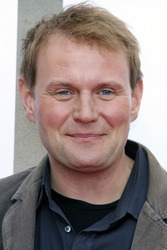'Sputnik' Premiere, Filmfest Hamburg 2013