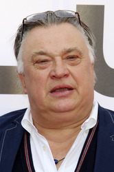 'Sputnik' Premiere, Filmfest Hamburg 2013