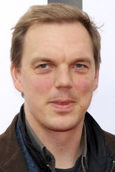 'Sputnik' Premiere, Filmfest Hamburg 2013