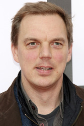 'Sputnik' Premiere, Filmfest Hamburg 2013