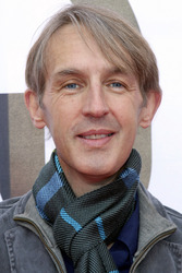 'Sputnik' Premiere, Filmfest Hamburg 2013