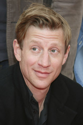 'Sputnik' Premiere, Filmfest Hamburg 2013