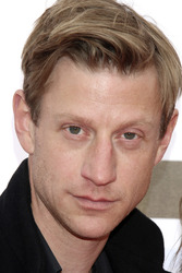 'Sputnik' Premiere, Filmfest Hamburg 2013