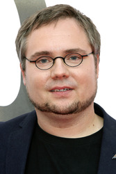 'Sputnik' Premiere, Filmfest Hamburg 2013