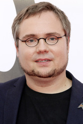 'Sputnik' Premiere, Filmfest Hamburg 2013