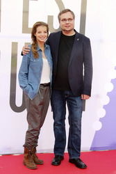 'Sputnik' Premiere, Filmfest Hamburg 2013
