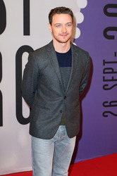 'Drecksau' Premiere, Filmfest Hamburg 2013