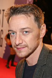 'Drecksau' Premiere, Filmfest Hamburg 2013