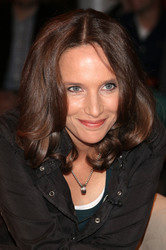 '3 nach 9' Talkshow, Bremen