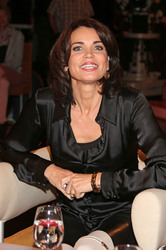 '3 nach 9' Talkshow, Bremen