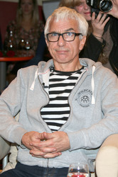 '3 nach 9' Talkshow, Bremen