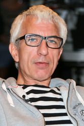 '3 nach 9' Talkshow, Bremen