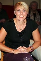 '3 nach 9' Talkshow, Bremen