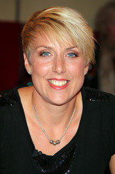 '3 nach 9' Talkshow, Bremen