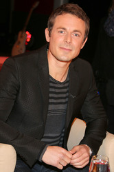 '3 nach 9' Talkshow, Bremen