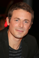 '3 nach 9' Talkshow, Bremen