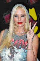 'Exxxotica Expo 2013', Edison