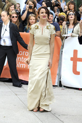 'August: Osage County' Premiere, TIFF 2013