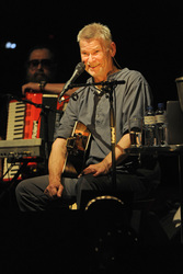 Achim Reichel Konzert, Hamburg