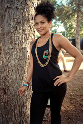 Austin City Limits Festival 2013