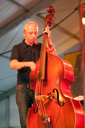 Austin City Limits Festival 2013