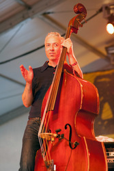 Austin City Limits Festival 2013