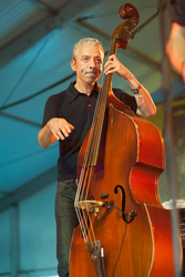 Austin City Limits Festival 2013