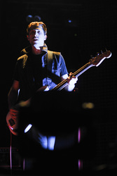 Austin City Limits Festival 2013