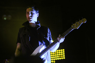 Austin City Limits Festival 2013