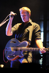 Austin City Limits Festival 2013