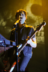 Austin City Limits Festival 2013