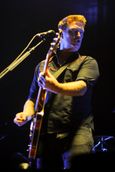 Austin City Limits Festival 2013