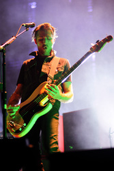 Austin City Limits Festival 2013