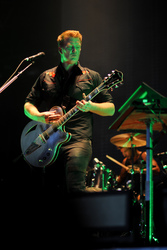 Austin City Limits Festival 2013