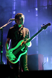 Austin City Limits Festival 2013