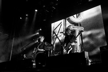 Austin City Limits Festival 2013